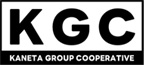 KGC協同組合